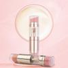 5 In 1 Portable Retractable Makeup Brushes for Eyebrow Lip Eyeshadow Loose Powder Cosmetic Makeup Brush Tool view 2