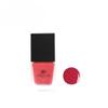 Cheek Dew Liquid Blush 20G (02-CHERRY) view 2