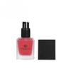 Cheek Dew Liquid Blush 20G (02-CHERRY) view 3