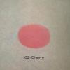 Cheek Dew Liquid Blush 20G (02-CHERRY) view 4