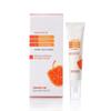 KP 3% Vitamin C 3% Peptide & 3% Caffeine Eye Cream | Reduces Puffiness & Dark Circles | Improves Firmness & Elasticity, 15ml.0.50floz (pack of 1) view 1
