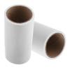 CALLARON 2pcs Nail Oil Remover Blotting Sheets Nail Art Cleaner Paper Stamping Remover for Home Salon view 1