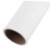 CALLARON 2pcs Nail Oil Remover Blotting Sheets Nail Art Cleaner Paper Stamping Remover for Home Salon view 3