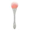 Acrylic Brush Soft Remove Powder Brushes Pedicure Manicure Brush Accessories Tools view 1