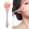 Acrylic Brush Soft Remove Powder Brushes Pedicure Manicure Brush Accessories Tools view 2