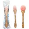 Acrylic Brush Soft Remove Powder Brushes Pedicure Manicure Brush Accessories Tools view 4