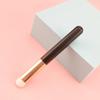 10 Pcs Lip Brushes Round Head Makeup Brushes Lipstick Brushes Concealer Brushes Practical Makeup Brush Tools view 4