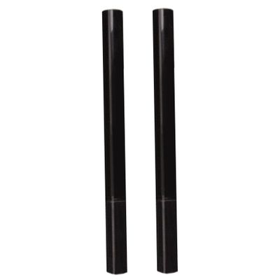 2Pcs Vitiligo Makeup Cover Waterproof, Long Lasting Vitiligo Cream, Sweat-Proof Portable Body Concealer for Women, Men