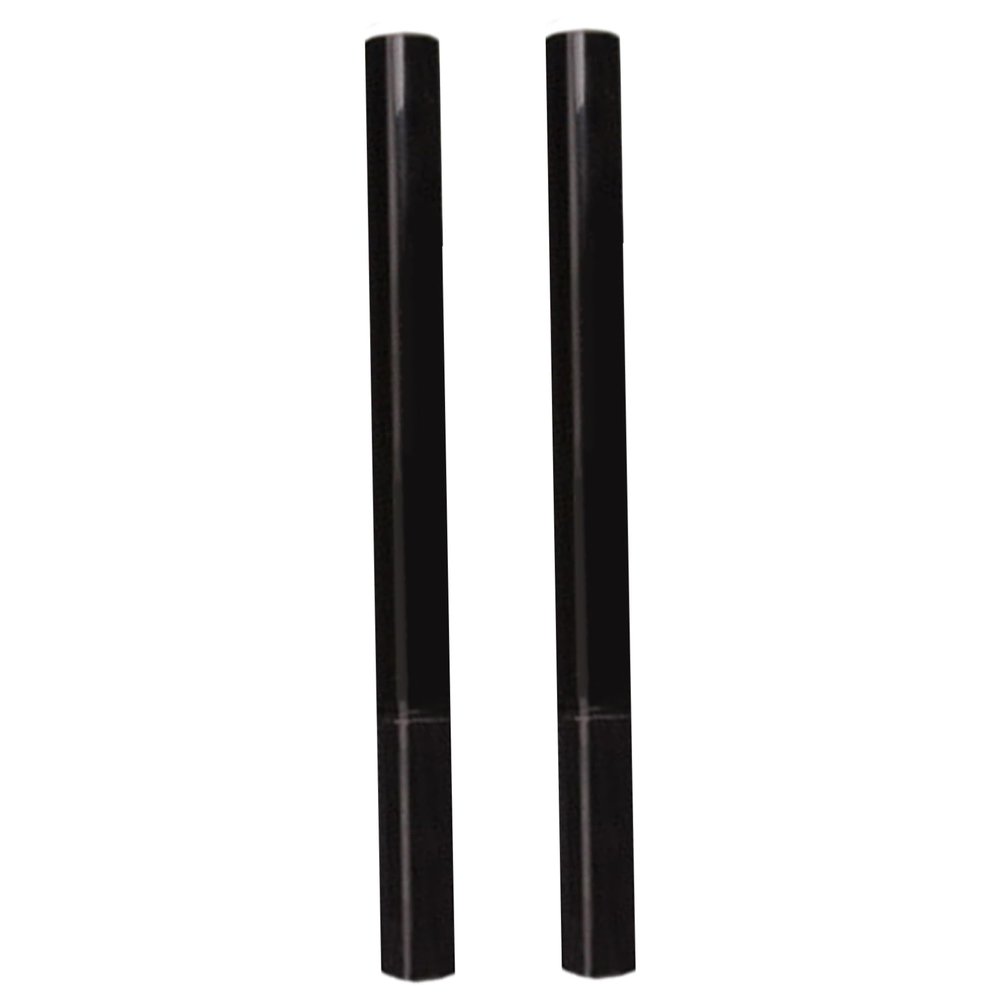 2Pcs Vitiligo Makeup Cover Waterproof, Long Lasting Vitiligo Cream, Sweat-Proof Portable Body Concealer for Women, Men