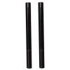 2Pcs Vitiligo Makeup Cover Waterproof, Long Lasting Vitiligo Cream, Sweat-Proof Portable Body Concealer for Women, Men view 1