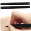 2Pcs Vitiligo Makeup Cover Waterproof, Long Lasting Vitiligo Cream, Sweat-Proof Portable Body Concealer for Women, Men view 2