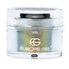 BEMT Multi chrome Pigment Eyeshadow view 1