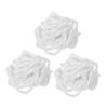 LIFKOME Hair Perm Strips of Cotton Coils Rapid Absorption Disposable Safe for Hair Salon Home Use view 1