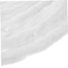 LIFKOME Hair Perm Strips of Cotton Coils Rapid Absorption Disposable Safe for Hair Salon Home Use view 3