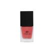 Cheek Dew Liquid Blush 20G (06-FUSION) view 1
