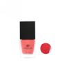 Cheek Dew Liquid Blush 20G (06-FUSION) view 2