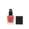Cheek Dew Liquid Blush 20G (06-FUSION) view 3