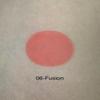 Cheek Dew Liquid Blush 20G (06-FUSION) view 4