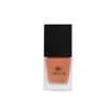 Cheek Dew Liquid Blush 20G (05-PEACH) view 1