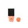 Cheek Dew Liquid Blush 20G (05-PEACH) view 2