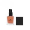 Cheek Dew Liquid Blush 20G (05-PEACH) view 3
