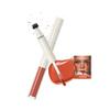 DLZZRS Freckle Blush Pen, 2 in 1 Liquid Freckle Pen & Fake Freckles Stamp & Liquid Blush for Cheeks, Long Lasting Waterproof Dual-ended Freckles Tattoo for Natural Sun-kissed Makeup (#04) view 1