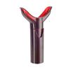 Eioflia Lip Plumper Pumps for Sexy Lips Device Enhancer Pump Lovely Full Size(Dark Red) view 4