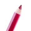 Eioflia 12PCS Professional Lipliner Waterproof Lip Liner Pencil Set Long Lasting Lip Makeup Cosmetic Gift Set For Women Girls view 2