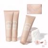 Purifying Exfoliating Gel,Face and Body Cleanser, Gentle Facial Scrub, Natural Exfoliant Cream for All Skin Types,Cleans Dirt & Oils (3PCS, 1) view 1