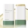 gcdat Aloe Vera Gel Stick, Aloe Revital Soothing Balm Stick, Deeply Moisturizingfor Dry Skin, Soothing & Rapairing after Sun, Pure Aloe Vera Gel for Face & Body, 0.53 Oz view 1