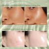 gcdat Aloe Vera Gel Stick, Aloe Revital Soothing Balm Stick, Deeply Moisturizingfor Dry Skin, Soothing & Rapairing after Sun, Pure Aloe Vera Gel for Face & Body, 0.53 Oz view 4