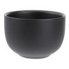 Vaguelly Double Layer Stainless Steel Shaving Bowl 6.5 Inch Men Shaving Cream Soap Bowl Sturdy and Easy to Clean for Home Use and Travel view 1