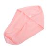 BAZEITFLOW Drying Hair Turban Absorbent Hair Towel Head Wraps for Women Quick Dry Bath Cap view 1