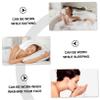 SAFIGLE 3pcs Hair Drying Towel Quick Dry Hair Wrap Bath Dry Towel Soft Absorbent for Women view 3