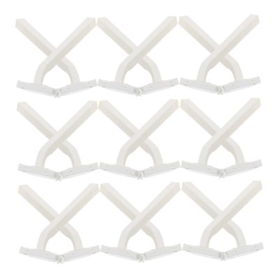 CALLARON 20pcs Disposable Razor Women Shaving Razor Single Blade for Women Hair Men Hair Remover
