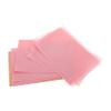 Healeved Facial Oil Blotting Paper for Oily Skin Disposable Oil Absorbent Sheets Control Comfortable Application for Daily Use for Office Gym view 1