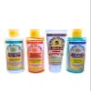 Maui Island Secret Ultimate Original Tanning Kit view 1