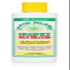 Maui Island Secret Ultimate Original Tanning Kit view 2