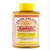 Maui Island Secret Ultimate Original Tanning Kit view 3