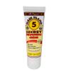 Maui Island Secret Ultimate Original Tanning Kit view 4