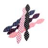 OATIPHO 5pcs Women Girls Hair Bun Maker French Twist Bun Shaper Updo Hair Styling Accessories for Women Girls view 1