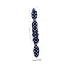 OATIPHO 5pcs Women Girls Hair Bun Maker French Twist Bun Shaper Updo Hair Styling Accessories for Women Girls view 2