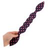 OATIPHO 5pcs Women Girls Hair Bun Maker French Twist Bun Shaper Updo Hair Styling Accessories for Women Girls view 4