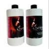 Brazilian HAIR SURGERY reatment Hair Liss Kit 32oz/960ml - At Home Keratin Treatment Smoothing and Straightening - Keratina para Alisar el Pelo - For All Hair Types Cirugia Capilar para el cabello view 1