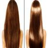 Brazilian HAIR SURGERY reatment Hair Liss Kit 32oz/960ml - At Home Keratin Treatment Smoothing and Straightening - Keratina para Alisar el Pelo - For All Hair Types Cirugia Capilar para el cabello view 2