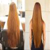 Brazilian HAIR SURGERY reatment Hair Liss Kit 32oz/960ml - At Home Keratin Treatment Smoothing and Straightening - Keratina para Alisar el Pelo - For All Hair Types Cirugia Capilar para el cabello view 3
