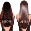 Brazilian HAIR SURGERY reatment Hair Liss Kit 32oz/960ml - At Home Keratin Treatment Smoothing and Straightening - Keratina para Alisar el Pelo - For All Hair Types Cirugia Capilar para el cabello view 4