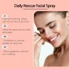 LIZEALUCKY OUHOE Moisturizing Hydrating Facial Spray Soothing Face Mist Refreshing Spray 30ml for Face view 2