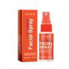 LIZEALUCKY OUHOE Moisturizing Hydrating Facial Spray Soothing Face Mist Refreshing Spray 30ml for Face view 3