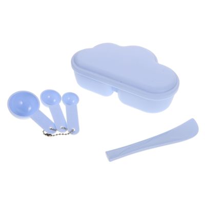 Ipetboom Complete Facial Care Kit Face Mask Mixing Bowl Spoon Skincare Tools for Home Use Esthetician Supplies